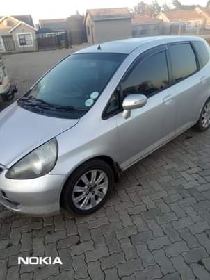 CARS,BAKKIES,BIKES A.