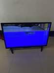 A picture of Tv stR x 32