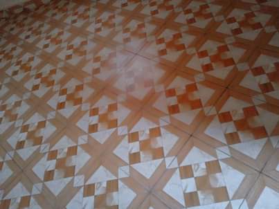 A picture of Double rooms self contained for rent at UGX300k in Kawempe
