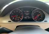 A picture of Tokunbo 2010 Passat on distress sale