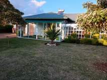 property norton