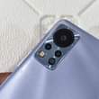 A picture of Infinix Hot 11s