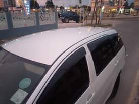 A picture of WISH INAUZWA BEI ML 5 5 0712445511