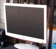 A picture of Mazagazaga hayo625531933