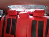 A picture of Buy and drive 2008 Honda accord v6 with Android screen