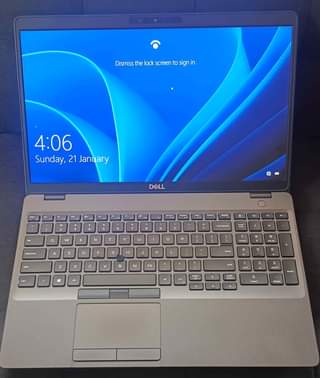 used laptops