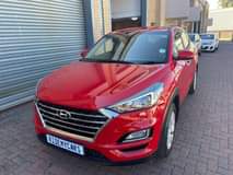 Tshepo M.