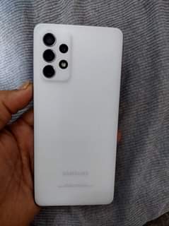 samsung galaxy a7