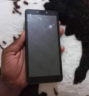 tecno pop2f
