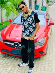 A picture of SEND HI IF YOU WAN LEARN YAHOO