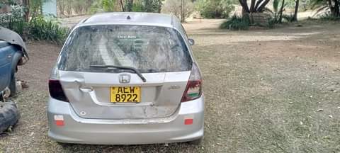 classifieds/cars honda