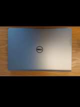 used laptops