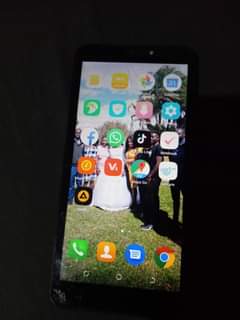 tecno pop2f