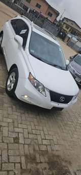A picture of KINZZYAUTO S 08109018982 12 700 000 Refer and earn