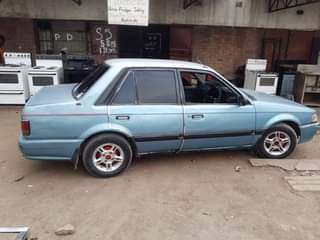 property chitungwiza
