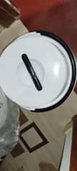 A picture of Ndoo za plastic