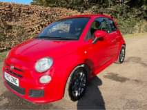 cars under 4000