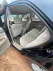 A picture of 2004 Toyota Camry 4plugs Engine Engine Gear And AC No