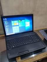 used laptops