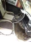 A picture of TOYOTA LITEACE Townace 