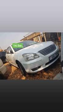 A picture of cars on sale 0763481902