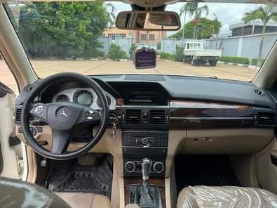 A picture of Takas Motors 07060931241 Clean and Sharp Raw First Body FEW