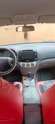 A picture of 08114560910 Call me immediately once you come across my post