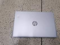 hp probook