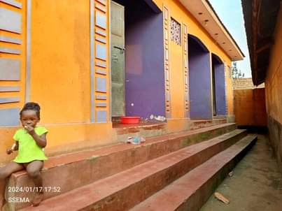 A picture of House
