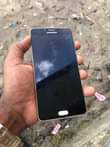 A picture of Samsung C9 Pro
