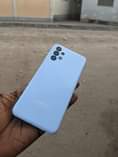 A picture of Samsung Galaxy A13