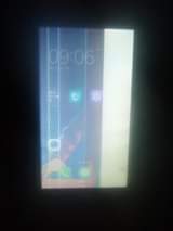 A picture of OPPO A57