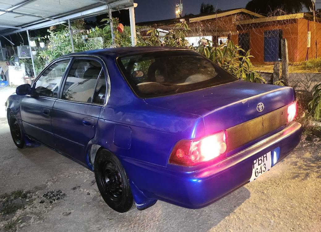 cars