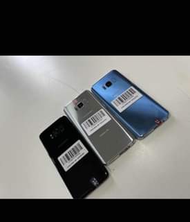 samsung s8 plus