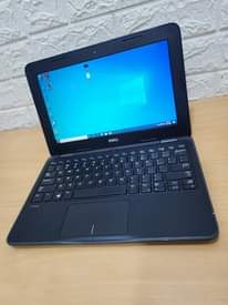 A picture of Dell latitude 3180 Ssd 128Gb Ram 8Gb WiFi Bluetooth Bettery