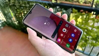 samsung a13