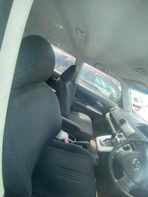 A picture of RUMION AT 24M 0751604754