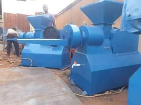 A picture of SOAP MACHINE WHATSAPP 0776961667