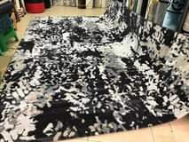 carpets