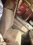 A picture of Corolla Super 110