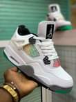 A picture of Jordan og