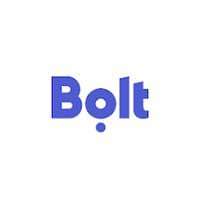 A picture of Bolt