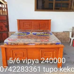 A picture of Furniture