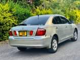 A picture of Toyota Premio F inauzwa 13 500 000