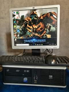 pc monitors