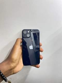 iphone 14pro