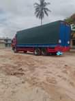 A picture of SCANIA 94 KIPISI