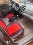 A picture of Toyota Camry 04