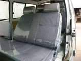 A picture of Toyota haice bus for sale at Lagos state 1 150