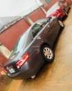 A picture of TOYOTA CAMRY